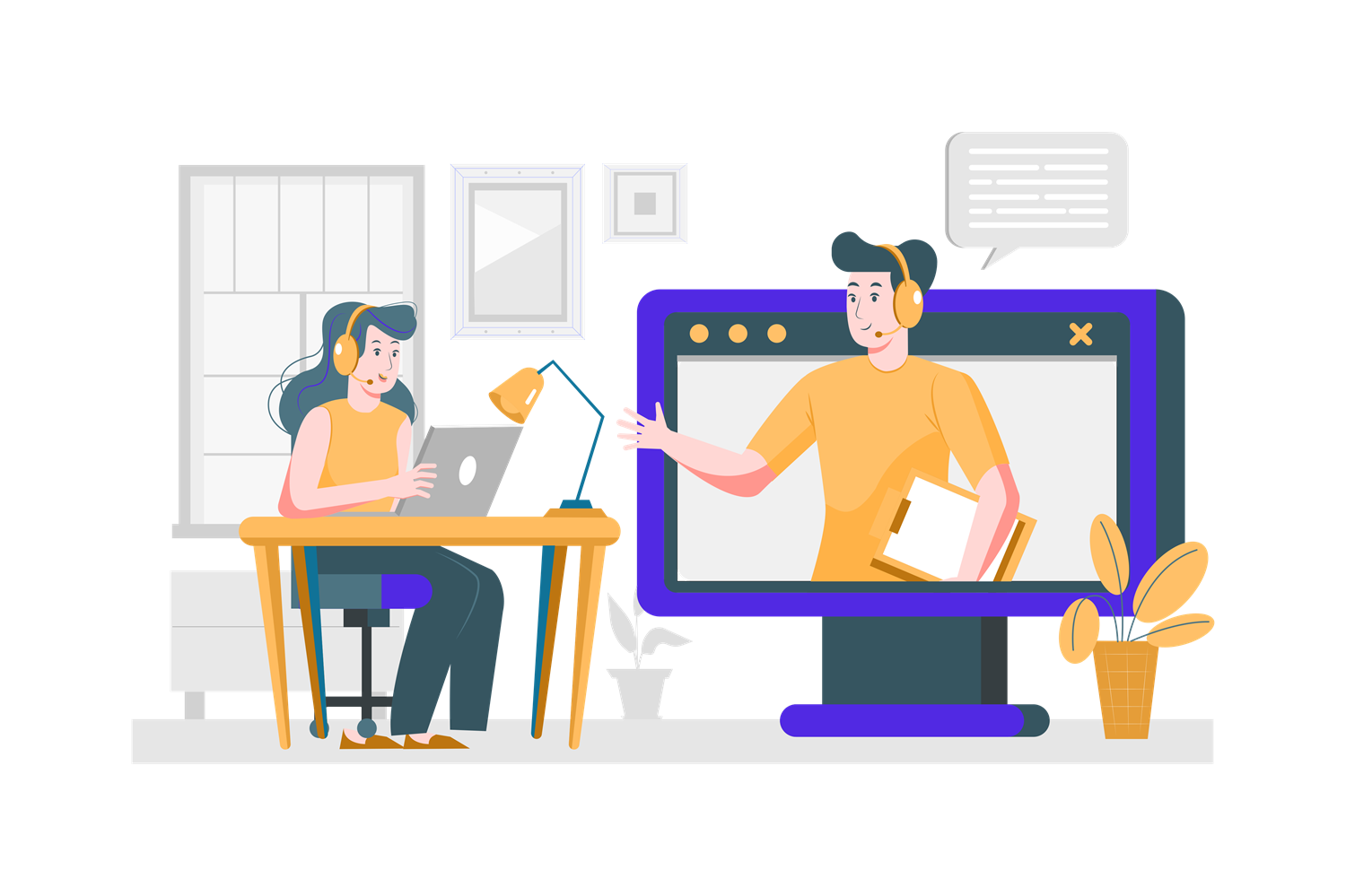 How to Create Powerful Customer Retention Strategies: A Practical Guide for Business Owners