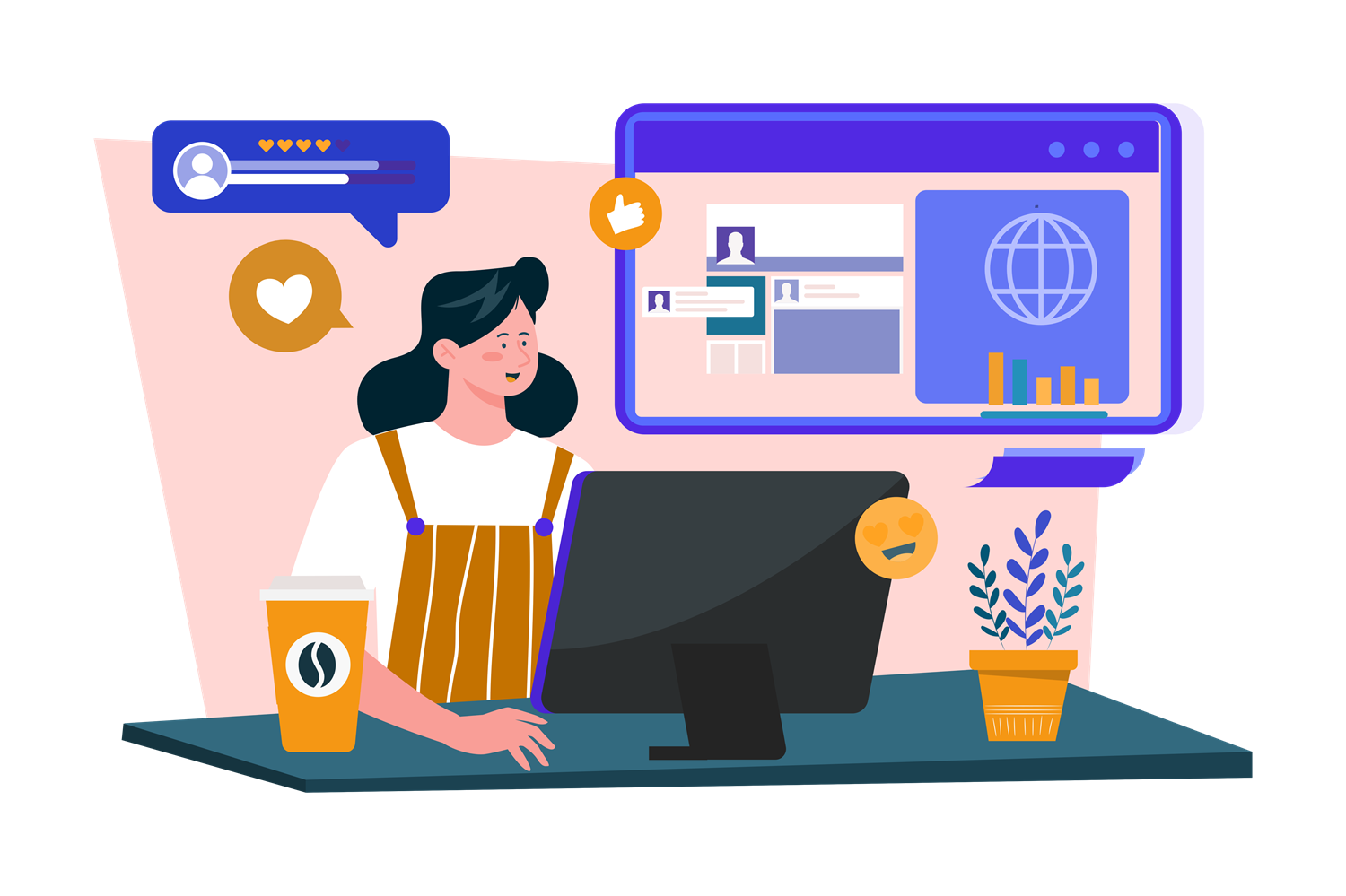 How to Create Smart B2B Pricing Strategies: Expert Guide with Real Examples