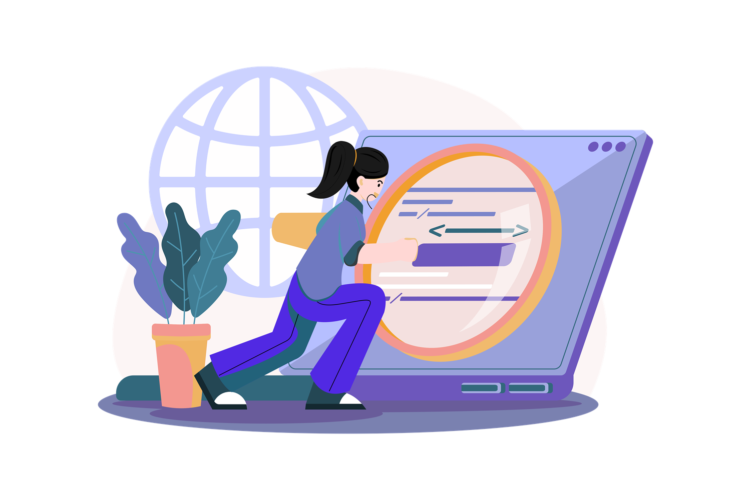 How to Design B2B UX That Converts: A Step-by-Step Guide for Lead Generation