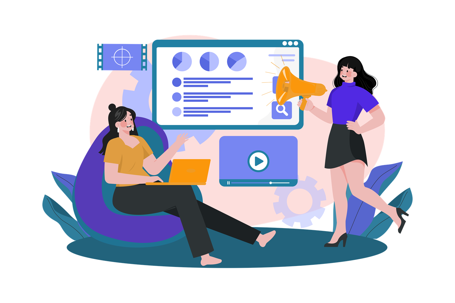 How to Double Your Landing Page Conversions: Expert-Tested Methods