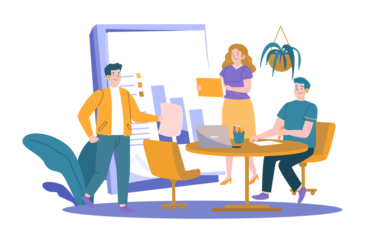 How to Double Your Revenue with Smart B2B Upsell Campaigns [Expert Guide]