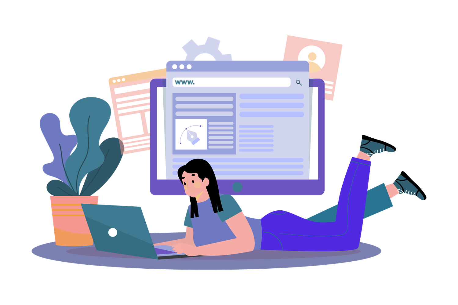 How to Master Account-Based Advertising Platforms: From Beginner to Expert