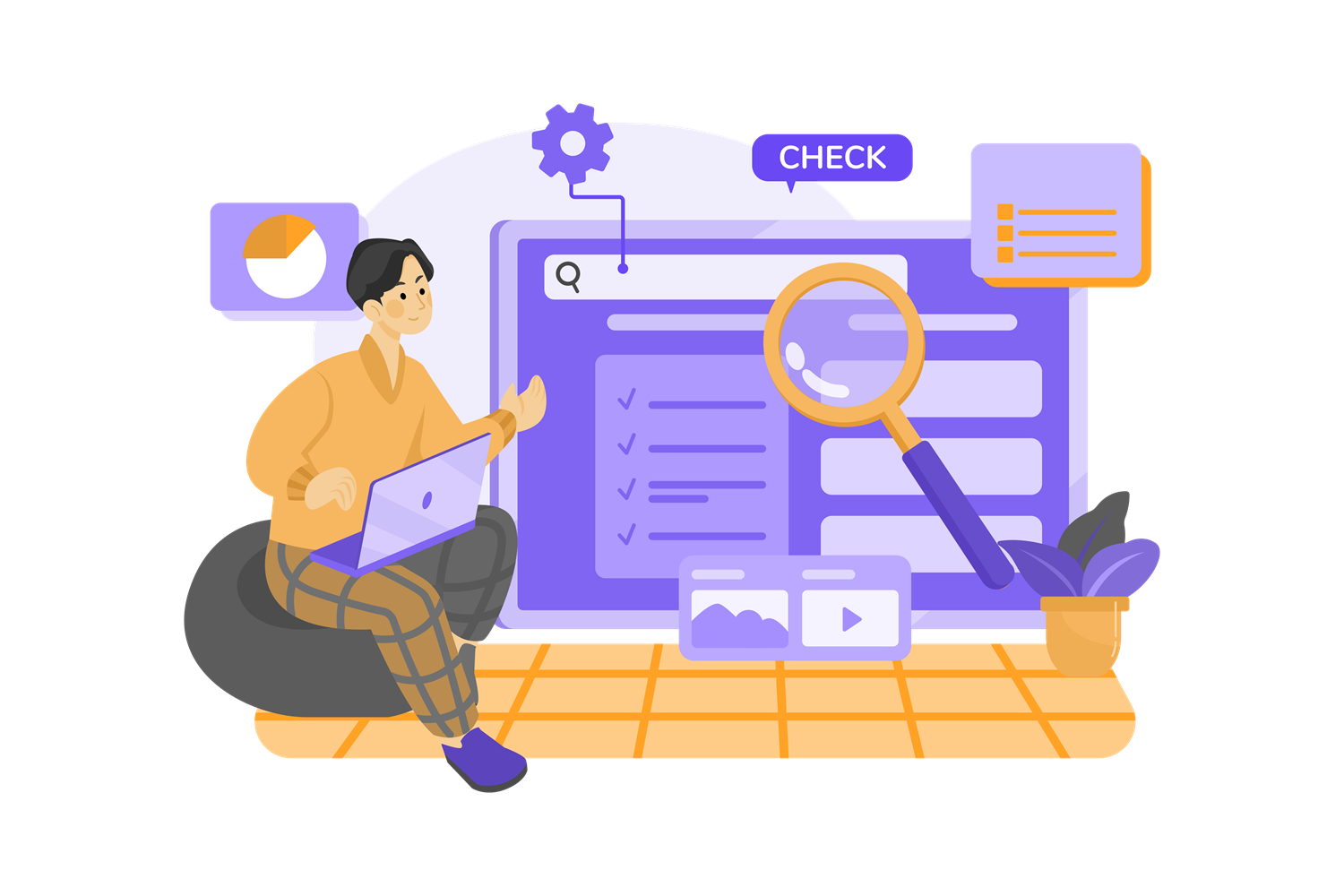 How to Master Content Syndication: A Simple Strategy That Actually Works