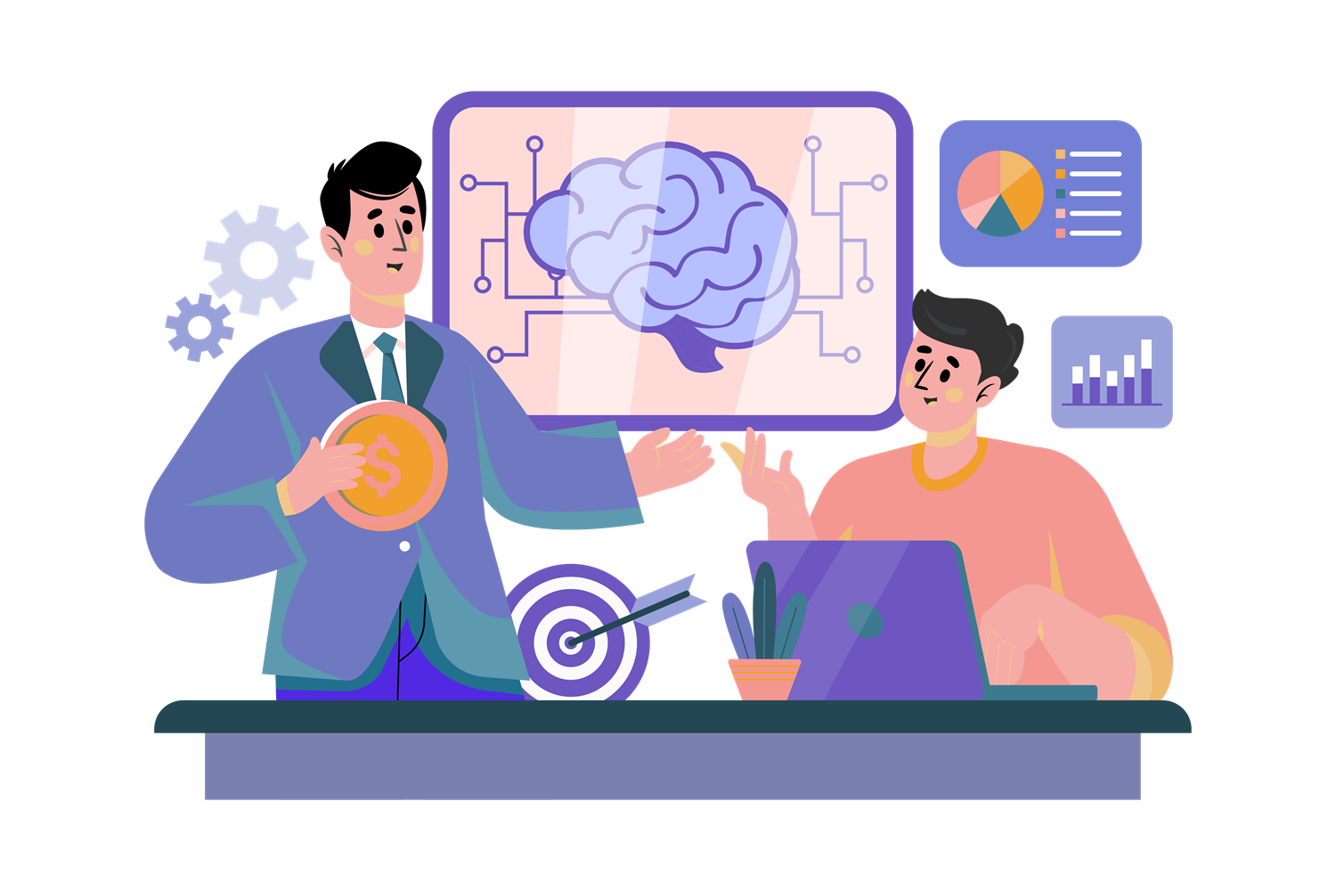 How to Master Google Ads for B2B: A Comprehensive Guide