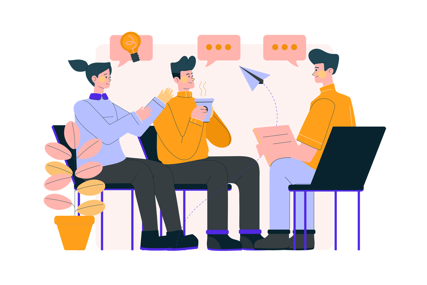 Master Voice Search Optimization: A Step-by-Step Guide for Beginners