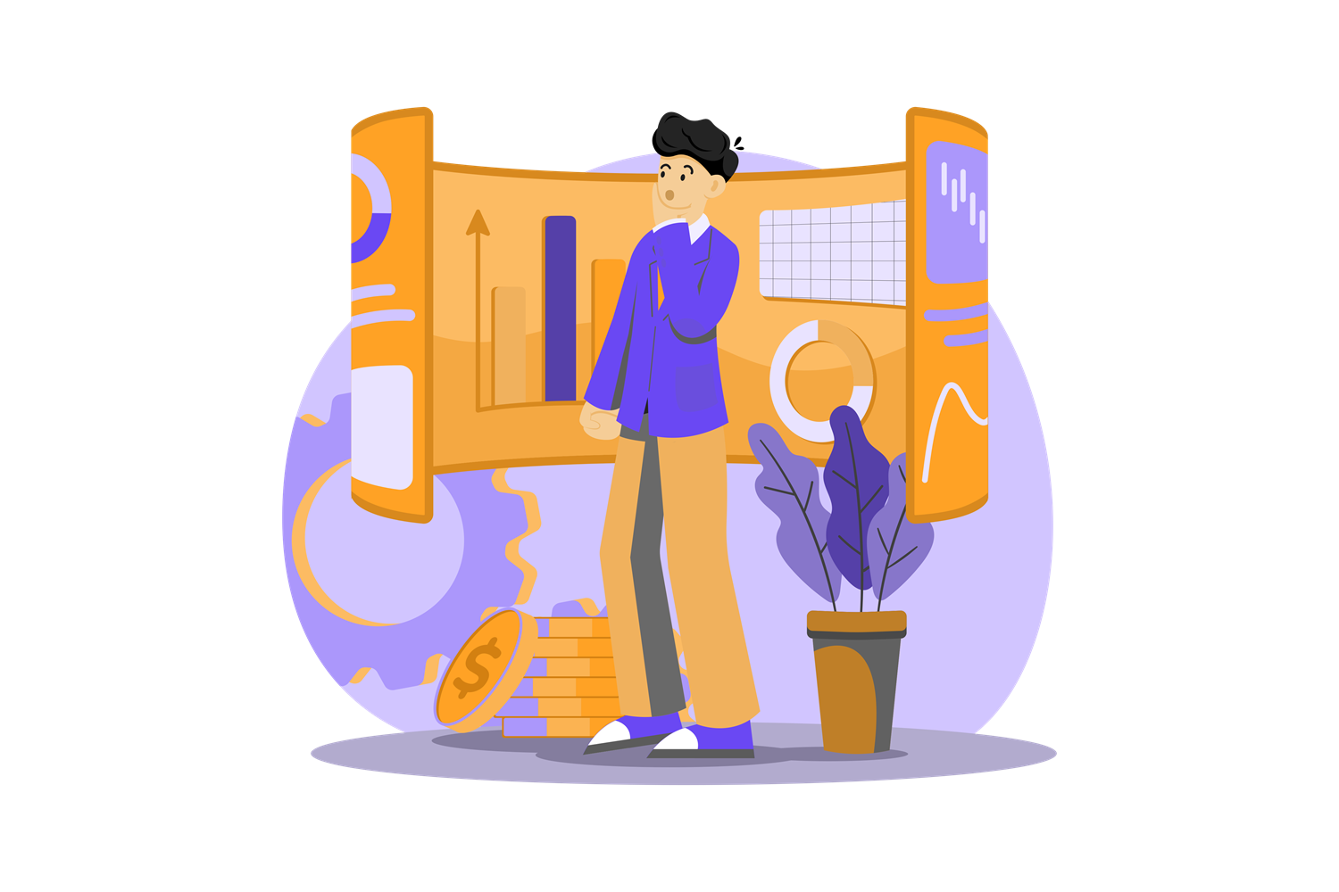 How to Protect Customer Data Privacy in Marketing (Without Losing Campaign Impact)