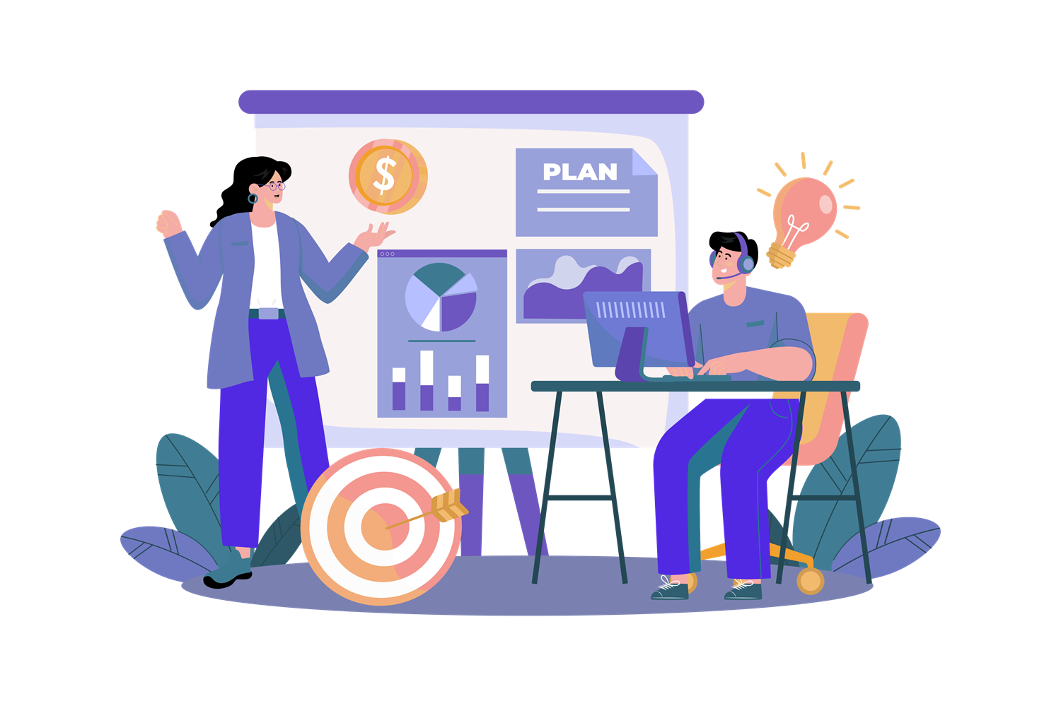 How to Utilize Warm Intros to Enhance Your Sales Pipeline