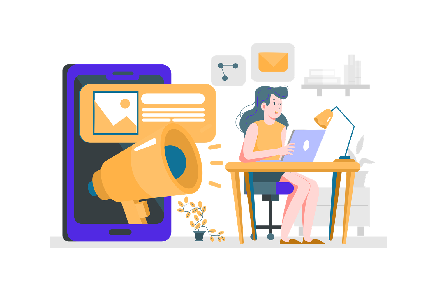 ICP (Ideal Customer Profile) Explained: A Comprehensive How-To Guide