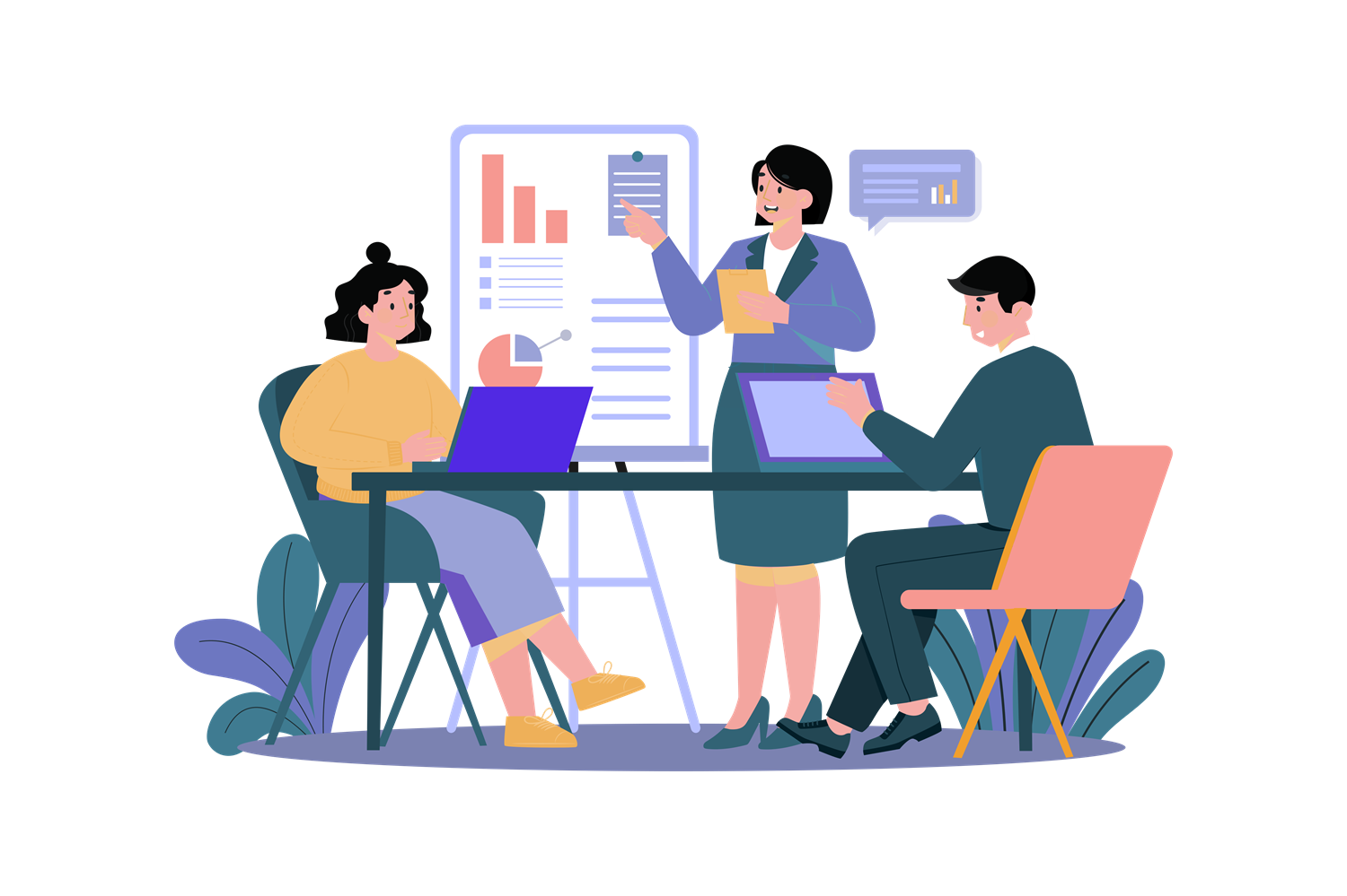 Improve Win Rates: Essential Tips for Sales Professionals