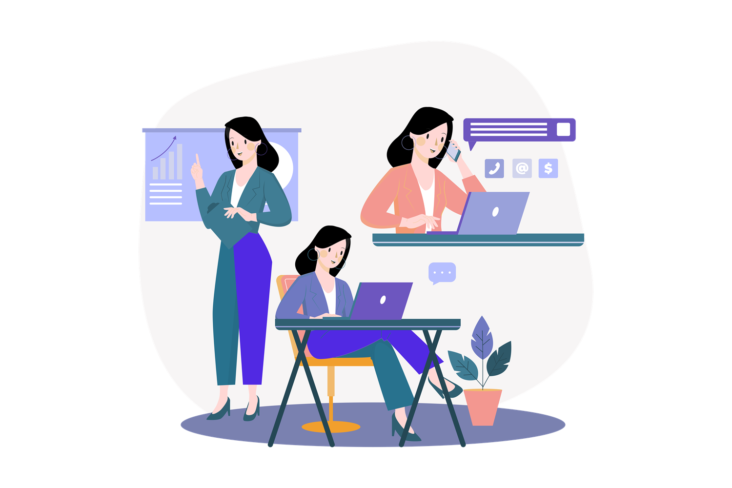 Interactive Content Ideas: Create Posts Your Audience Can't Resist