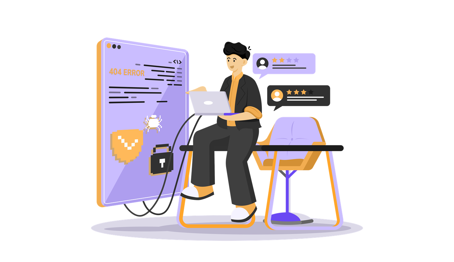 Lead Capture Chatbots: From Code to Customers - Step-by-Step Tutorial
