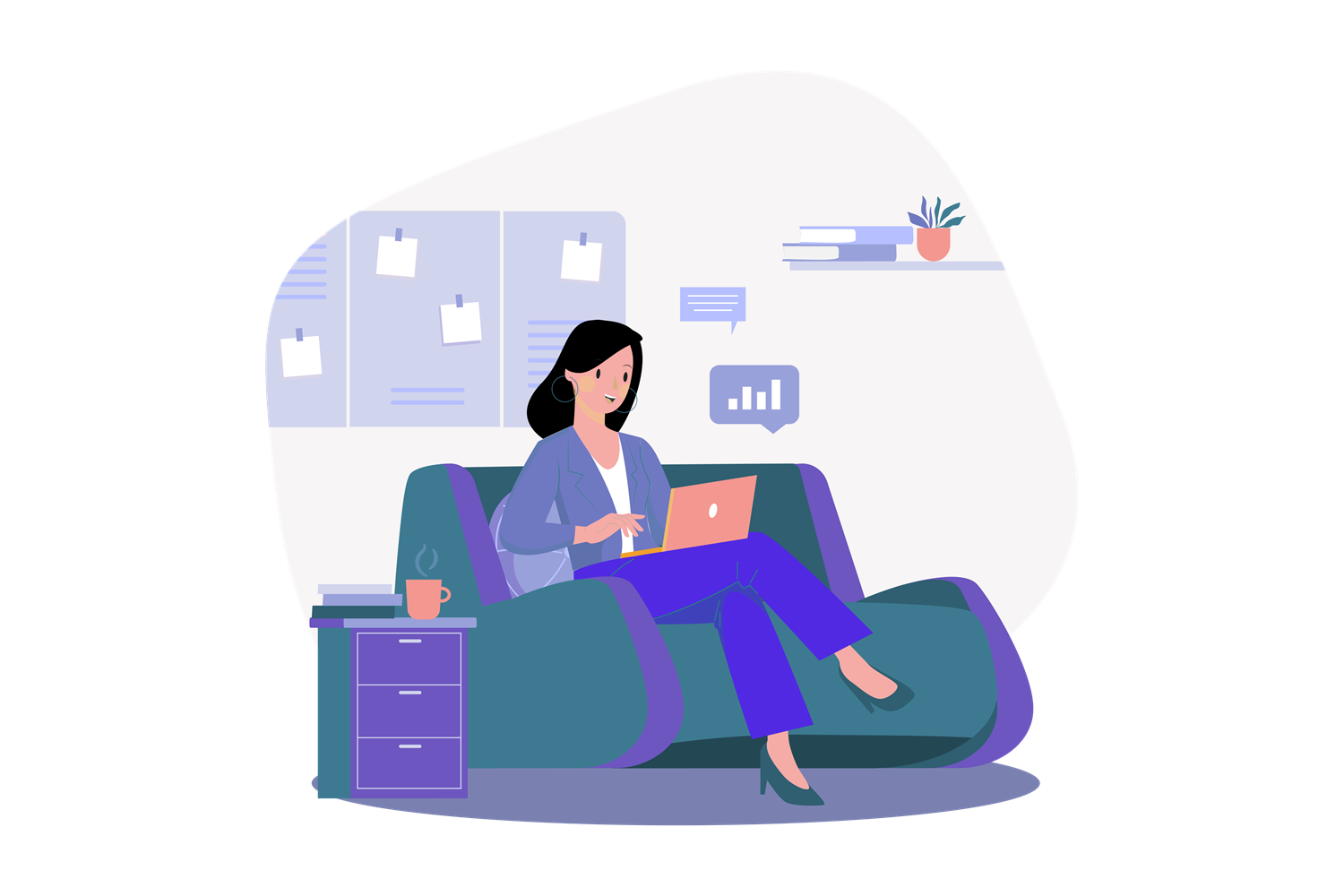 Effective Lifecycle Marketing Strategies for B2B Success