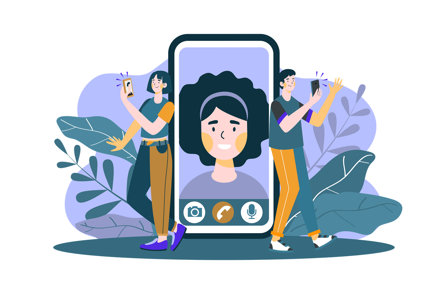 LinkedIn Video Marketing for B2B: Simple Steps to Double Your Engagement