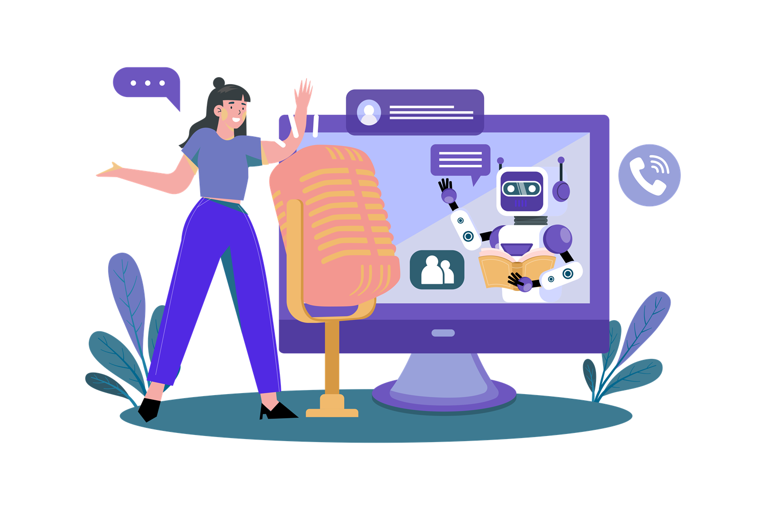 Why These Marketing Automation Platforms Stand Out in 2024