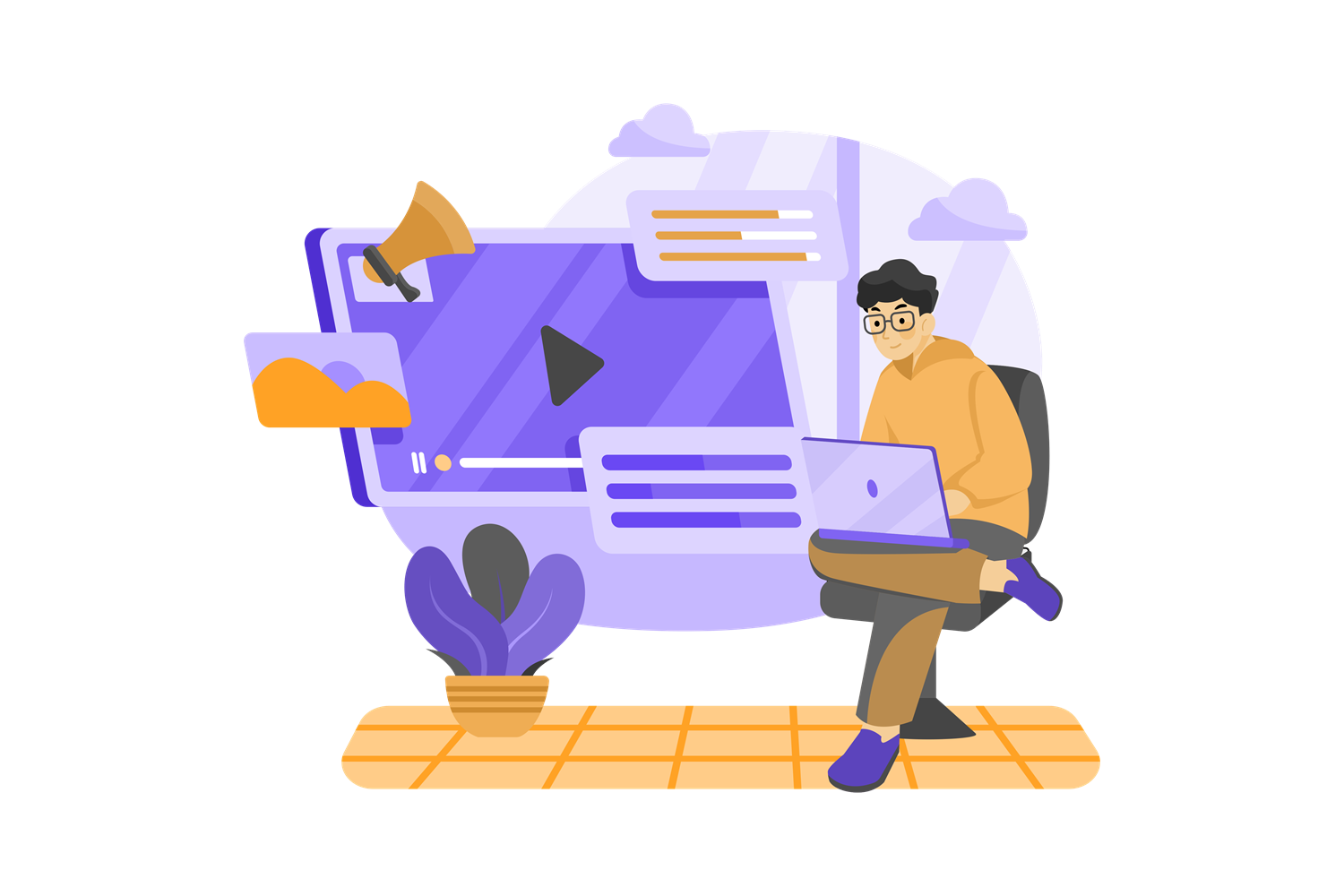 Marketing Personalization: Trends and Best Practices for 2024