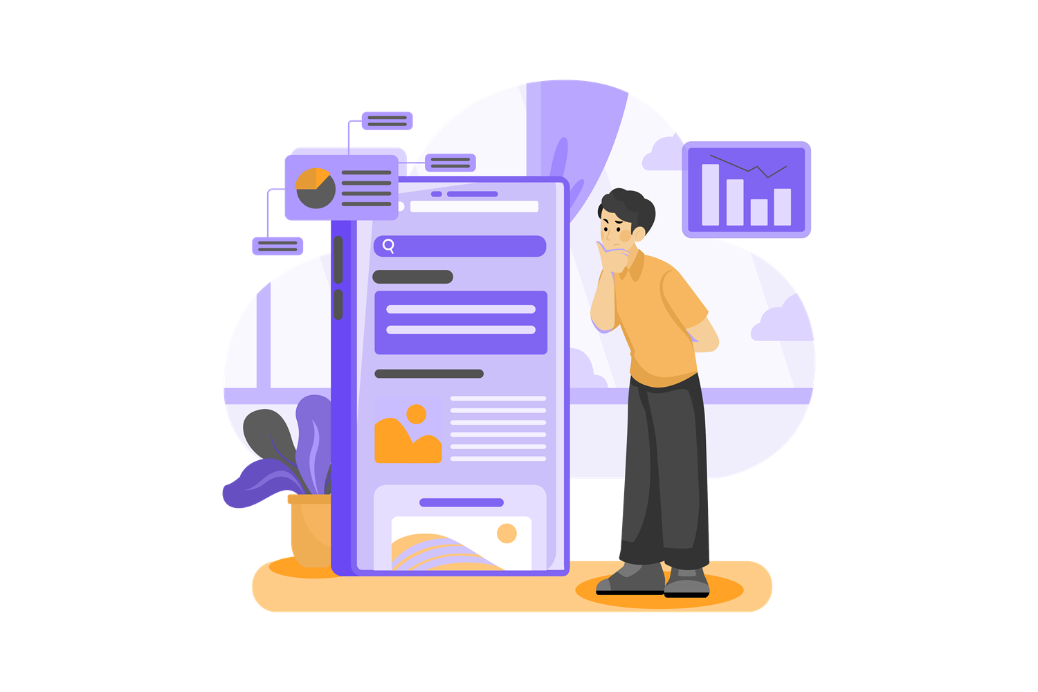 Marketing Technology Stack Guide: From Scattered Tools to Unified Success