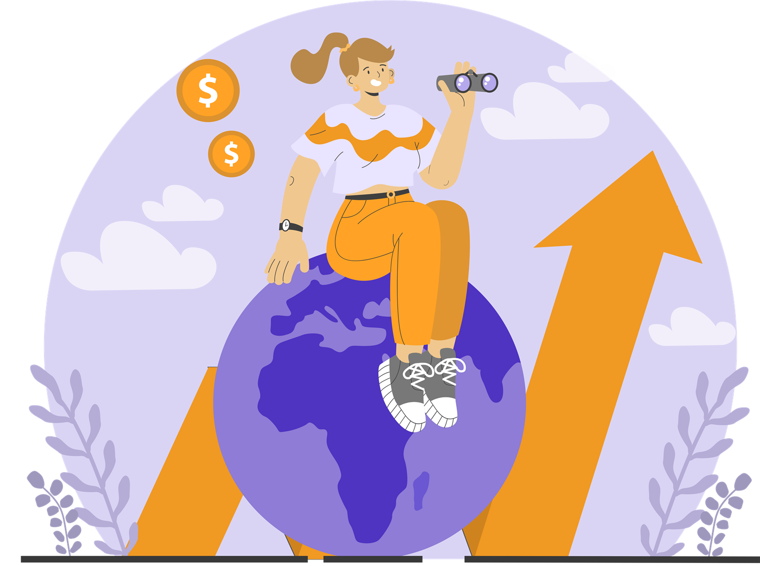 Master Customer Onboarding Processes: From First Touch to Success Story