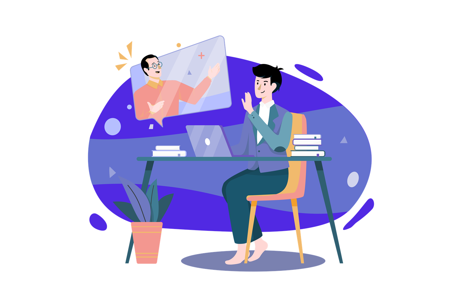 Master Freemium Conversion: Simple Strategies That Actually Work