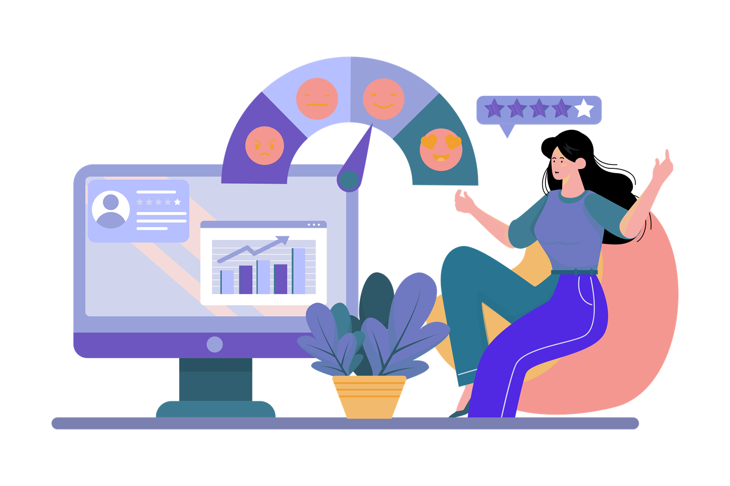 Master LinkedIn Ad Formats: A Practical Guide for B2B Marketers