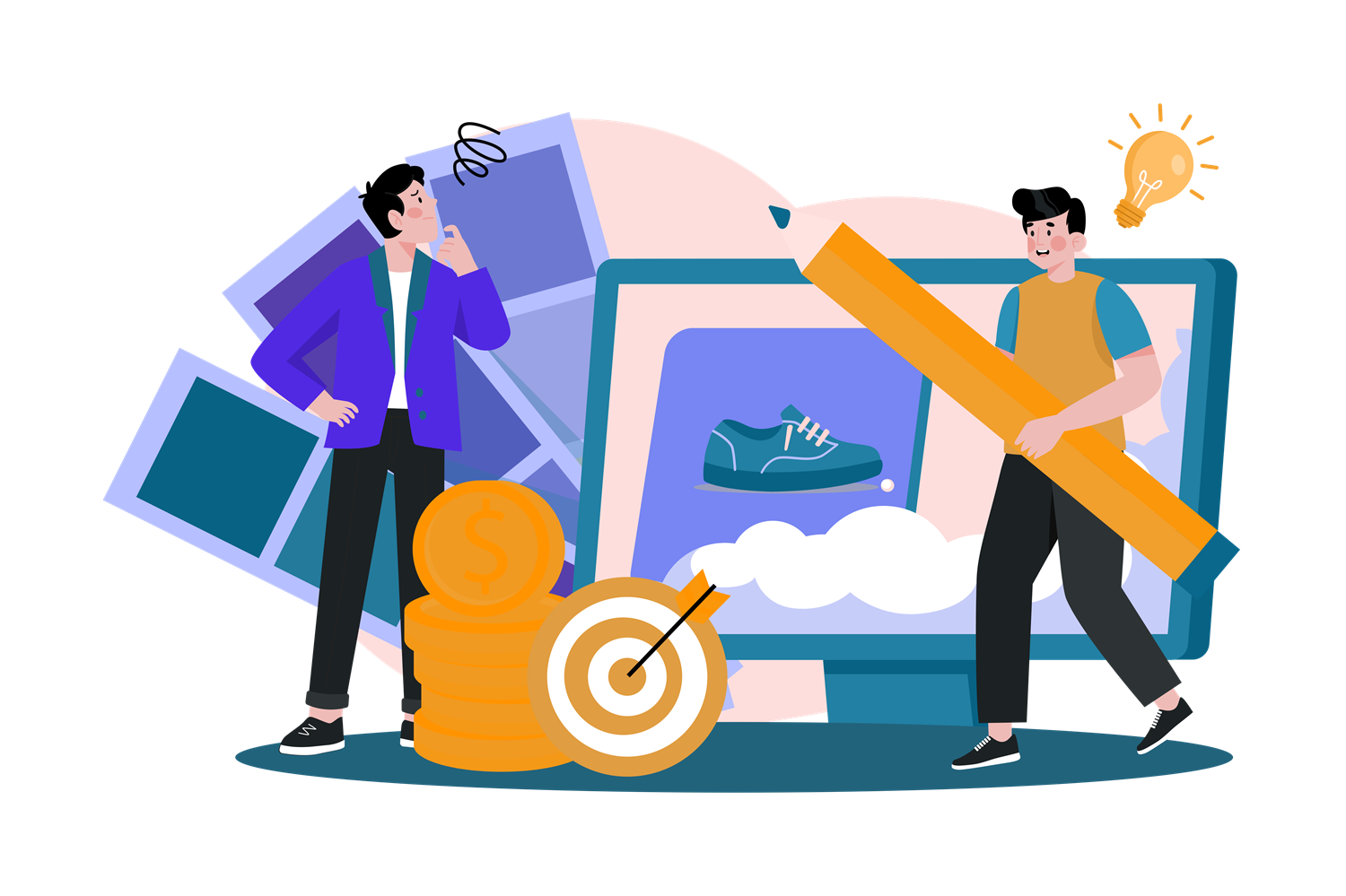 Master Paid Social Ads ROI: Expert Tips That Actually Work