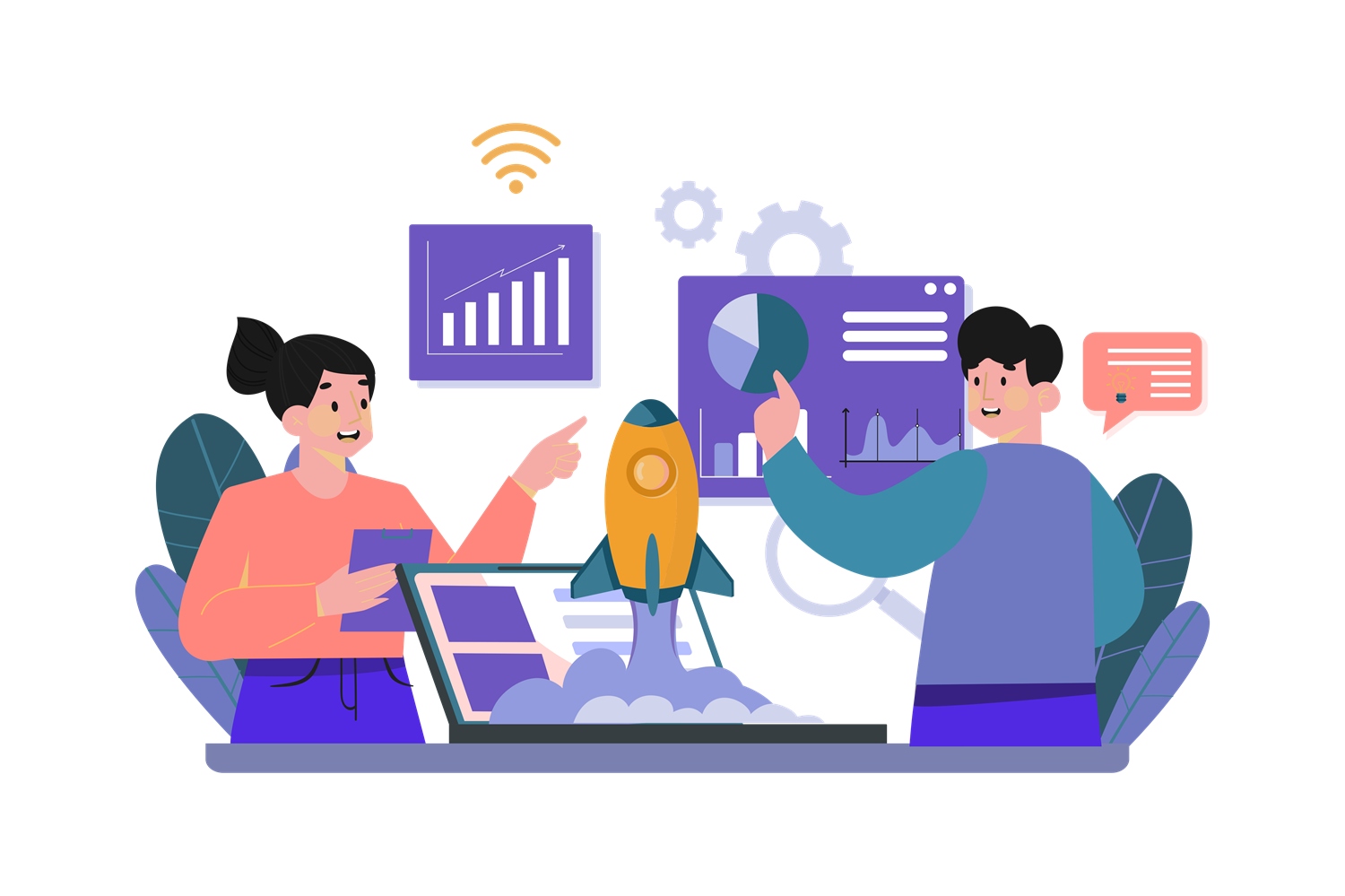 Mastering AI for Demand Generation: A Comprehensive Guide