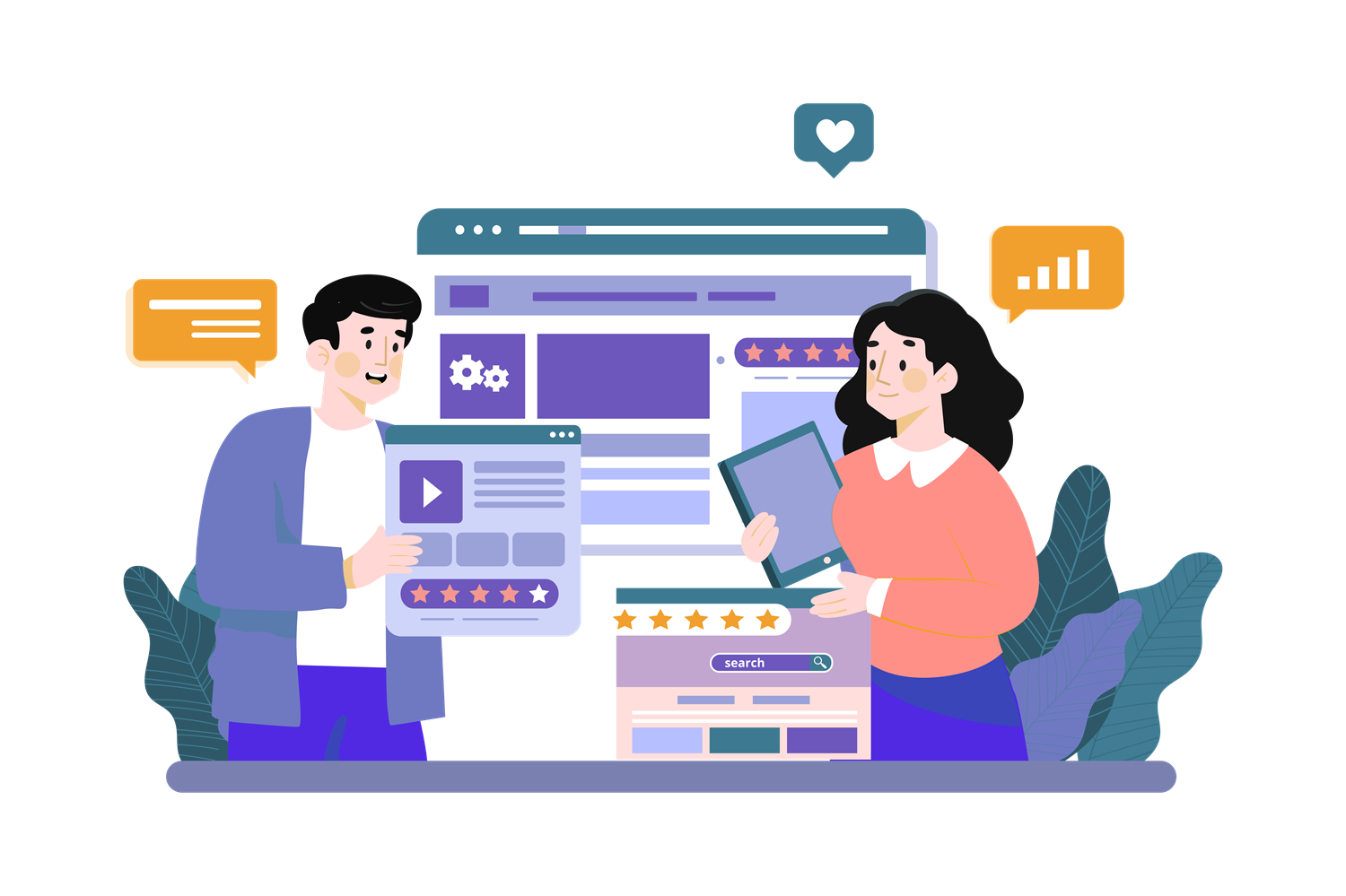 Mastering Thought Leadership on LinkedIn: Strategies for Success