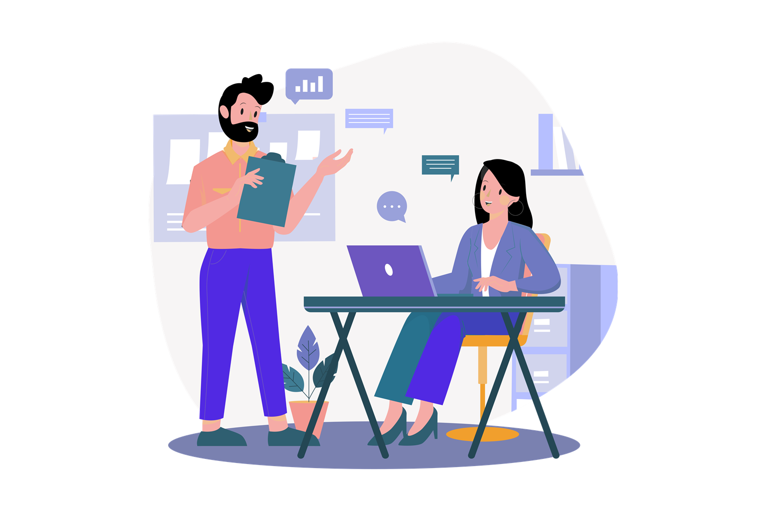 Maximize Sales with the Best Intent Data Software of 2024