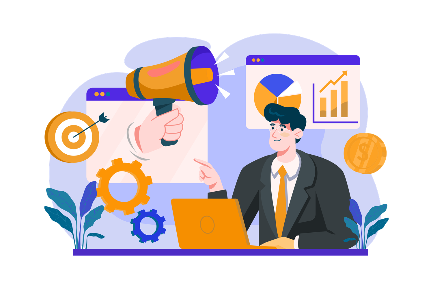 Multi-Channel Marketing Strategies: A Comprehensive Guide