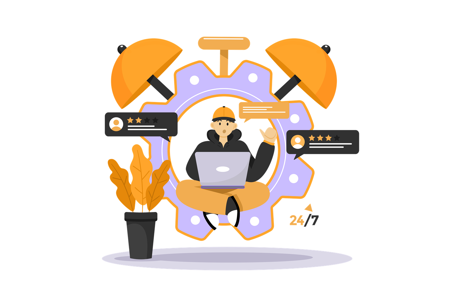 Multi-Touch Attribution Made Simple: A Practical Guide for Marketers