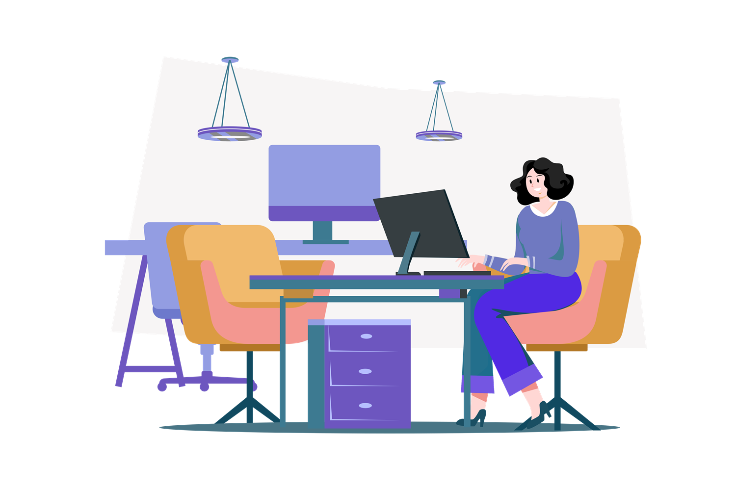 Must-Have WordPress Plugins for Bloggers in 2024