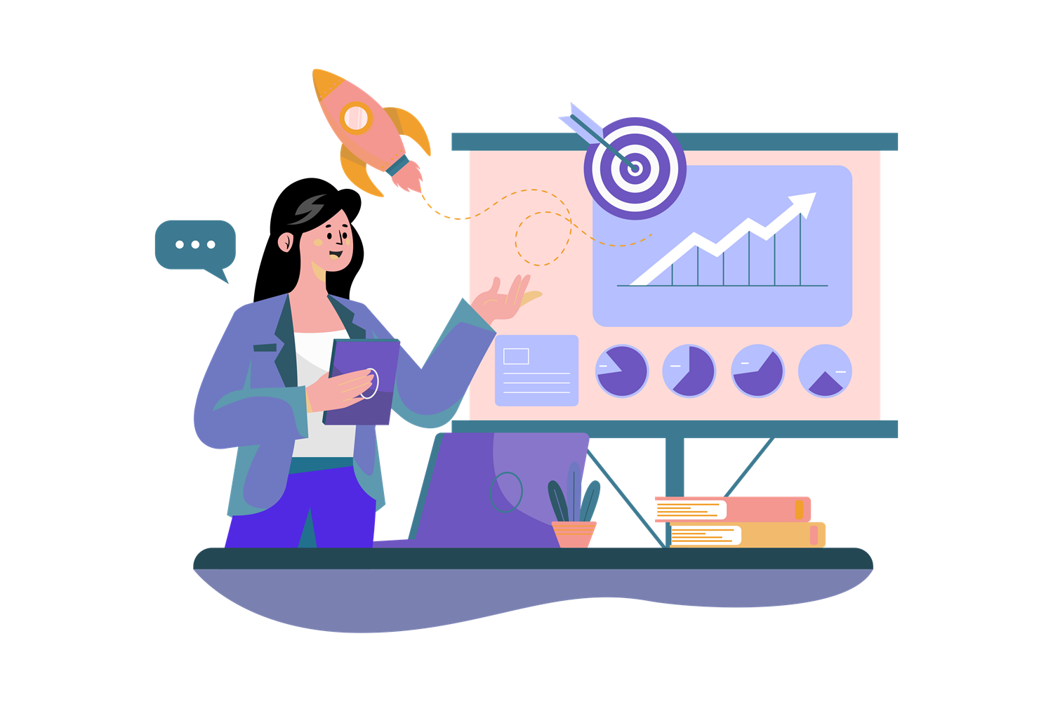 Pipeline Enhancement Ideas for Better Performance