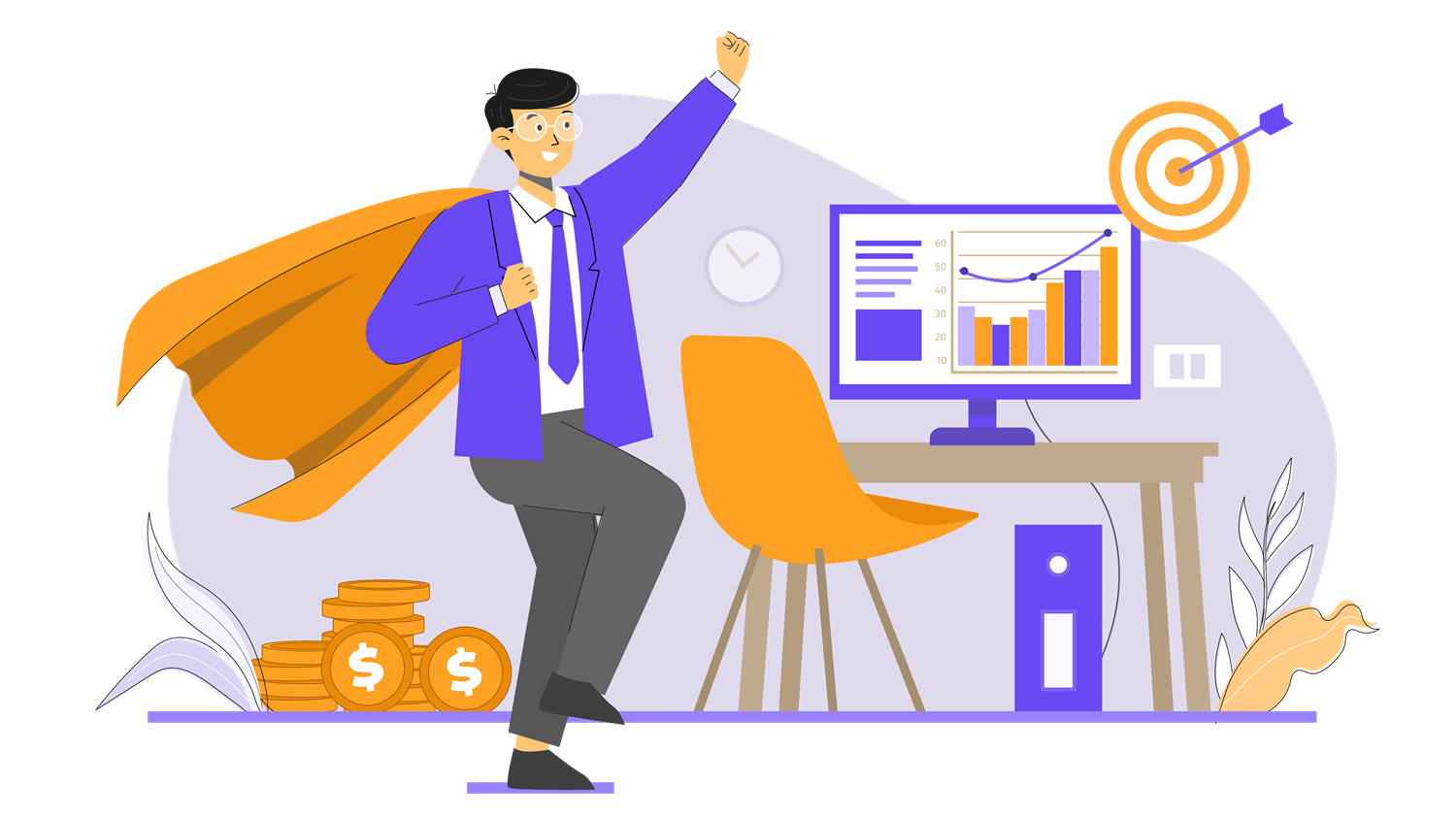 The Ultimate Guide to PLG Conversion Rates and Optimization