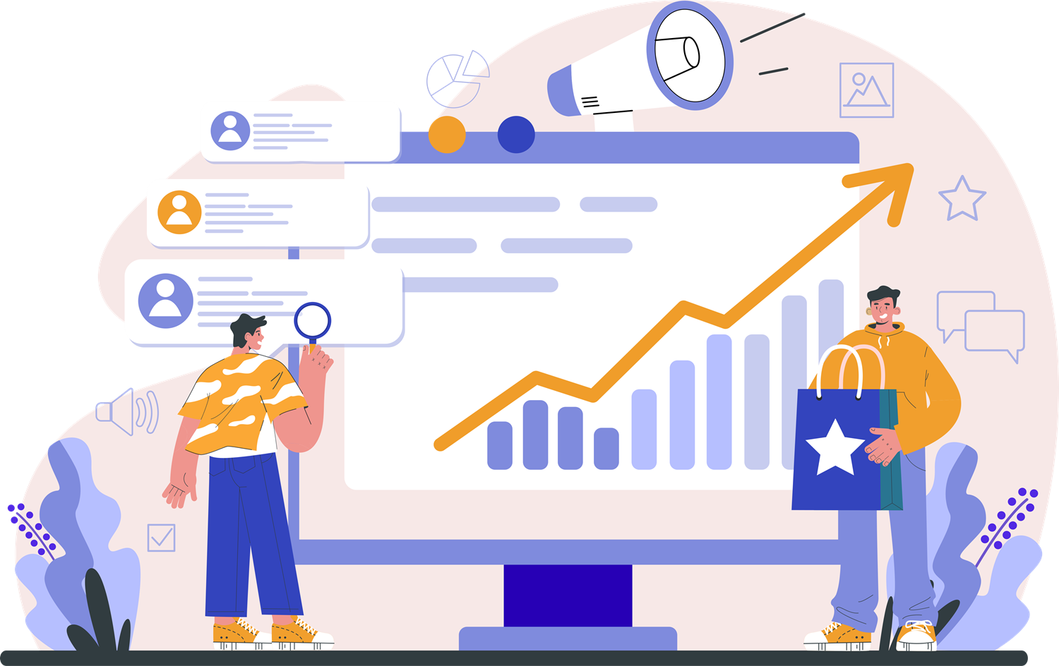 Predictive Lead Scoring: Boost Sales Conversion Rates by 3X [Case Study]