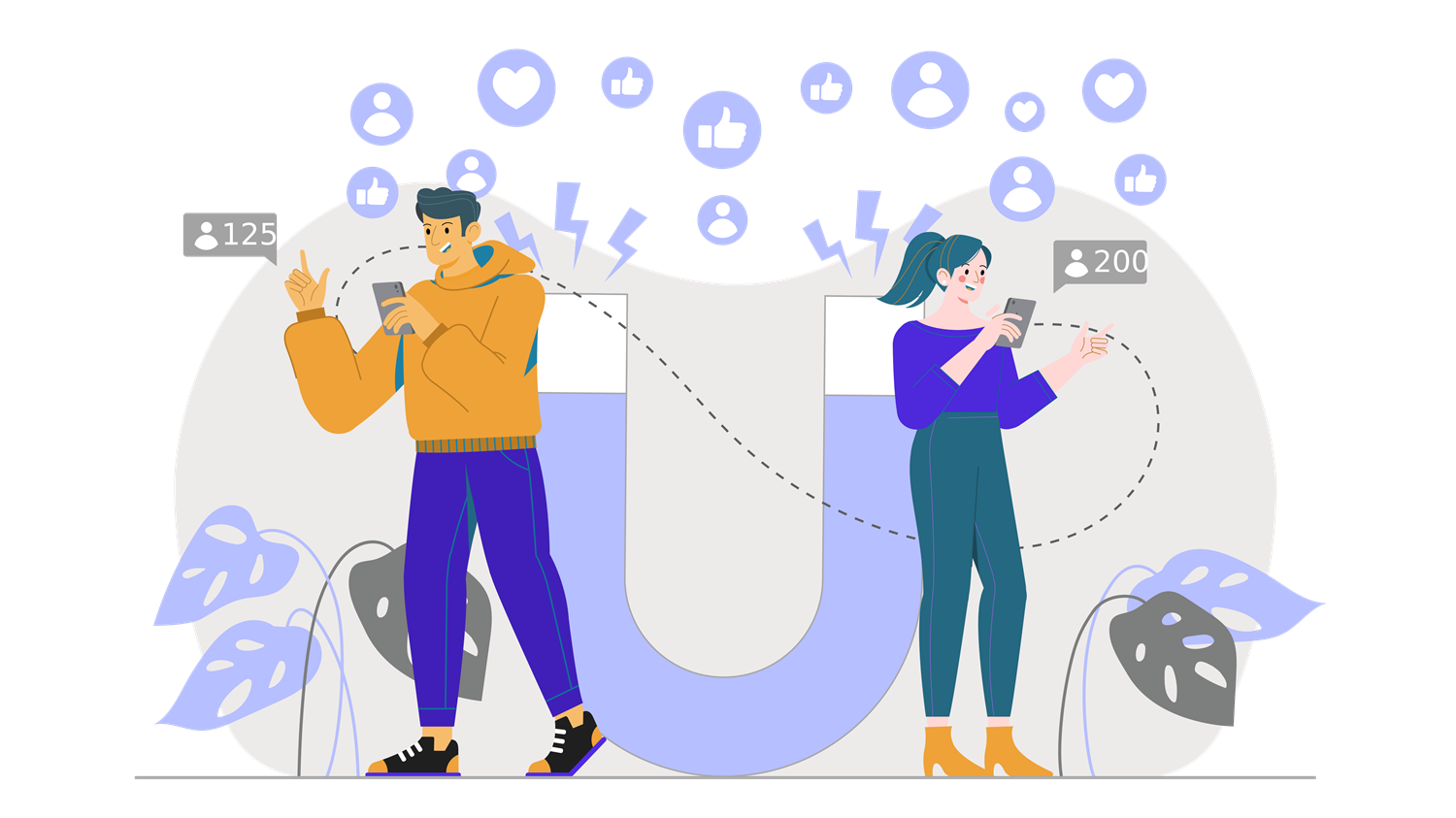 Maximize Your Success with These Programs for Nurturing Leads