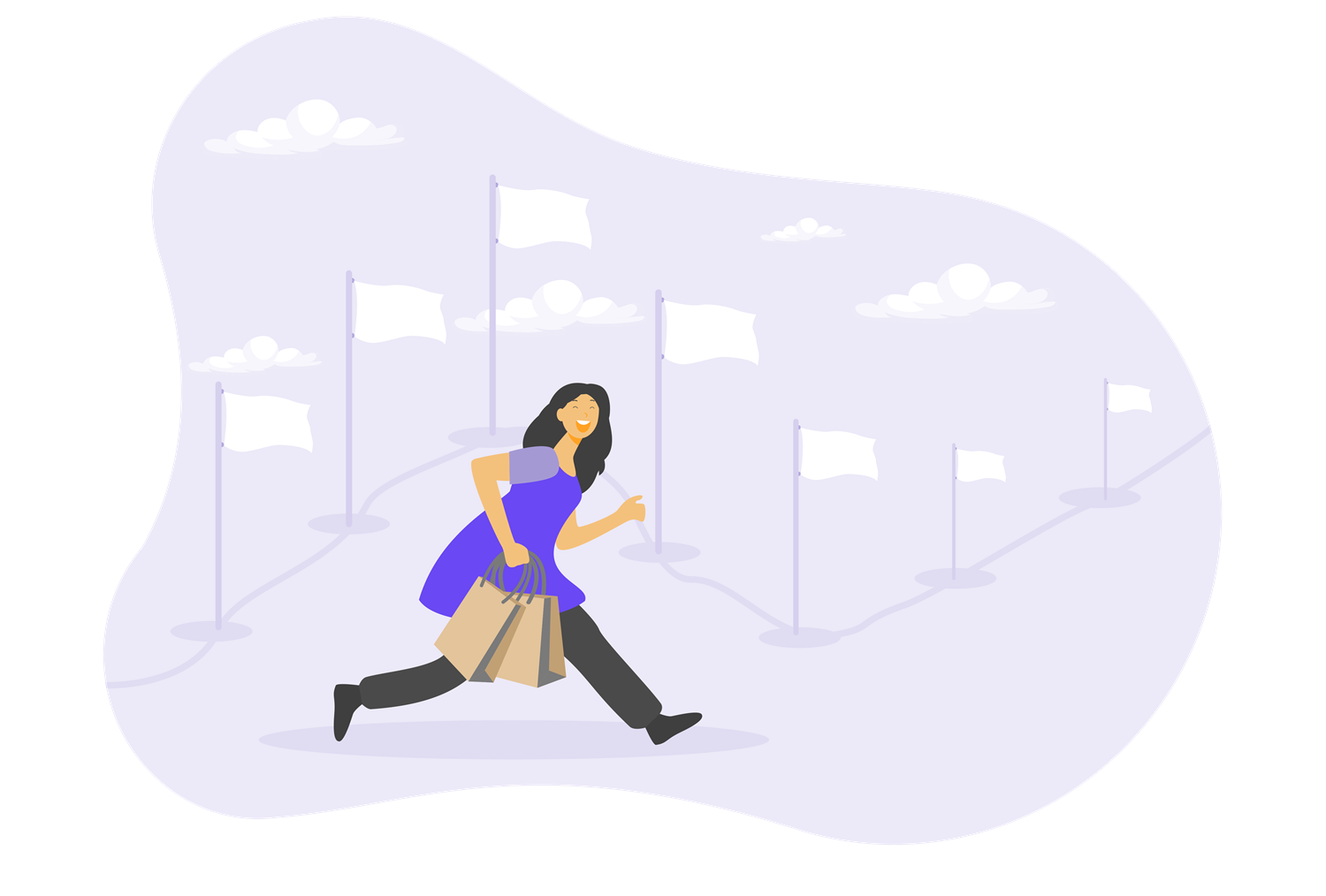 Real-Time Intent Signals: Technical Implementation Guide for 2025