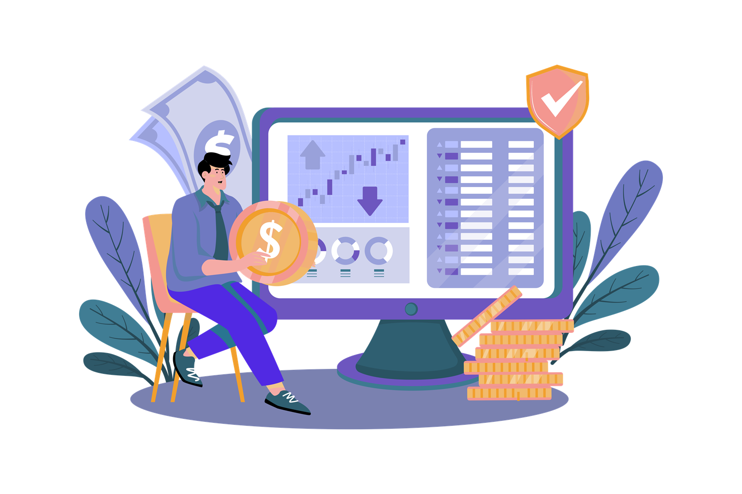 Revitalize Stagnant Sales Pipelines: Proven Strategies for Success