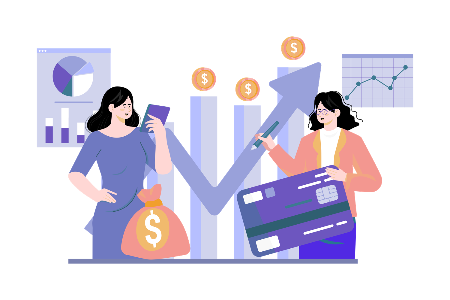 Sales Funnel Optimization Like a Pro: A Step-by-Step Tutorial