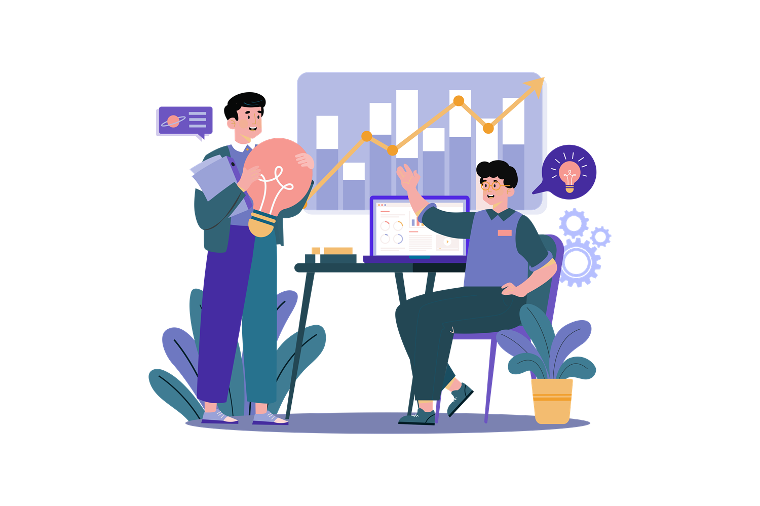 Sales Pipeline Ideas: Proven Methods for Success