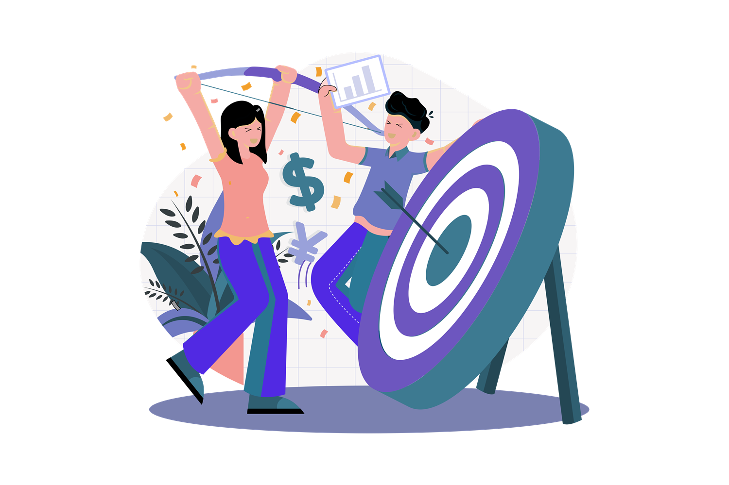 Best Strategies for Increasing Inbound Conversions Quickly