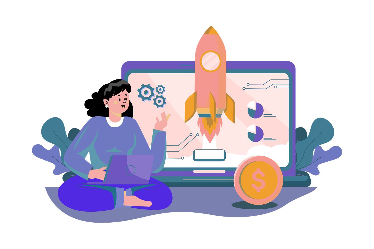 Innovative Strategies to Increase Inbound Conversions