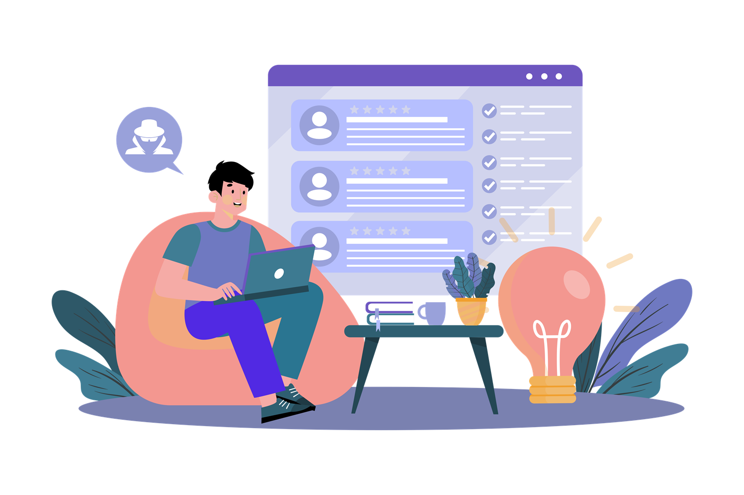 The Essential Guide to Creating B2B Customer Advocacy Programs That Drive Growth