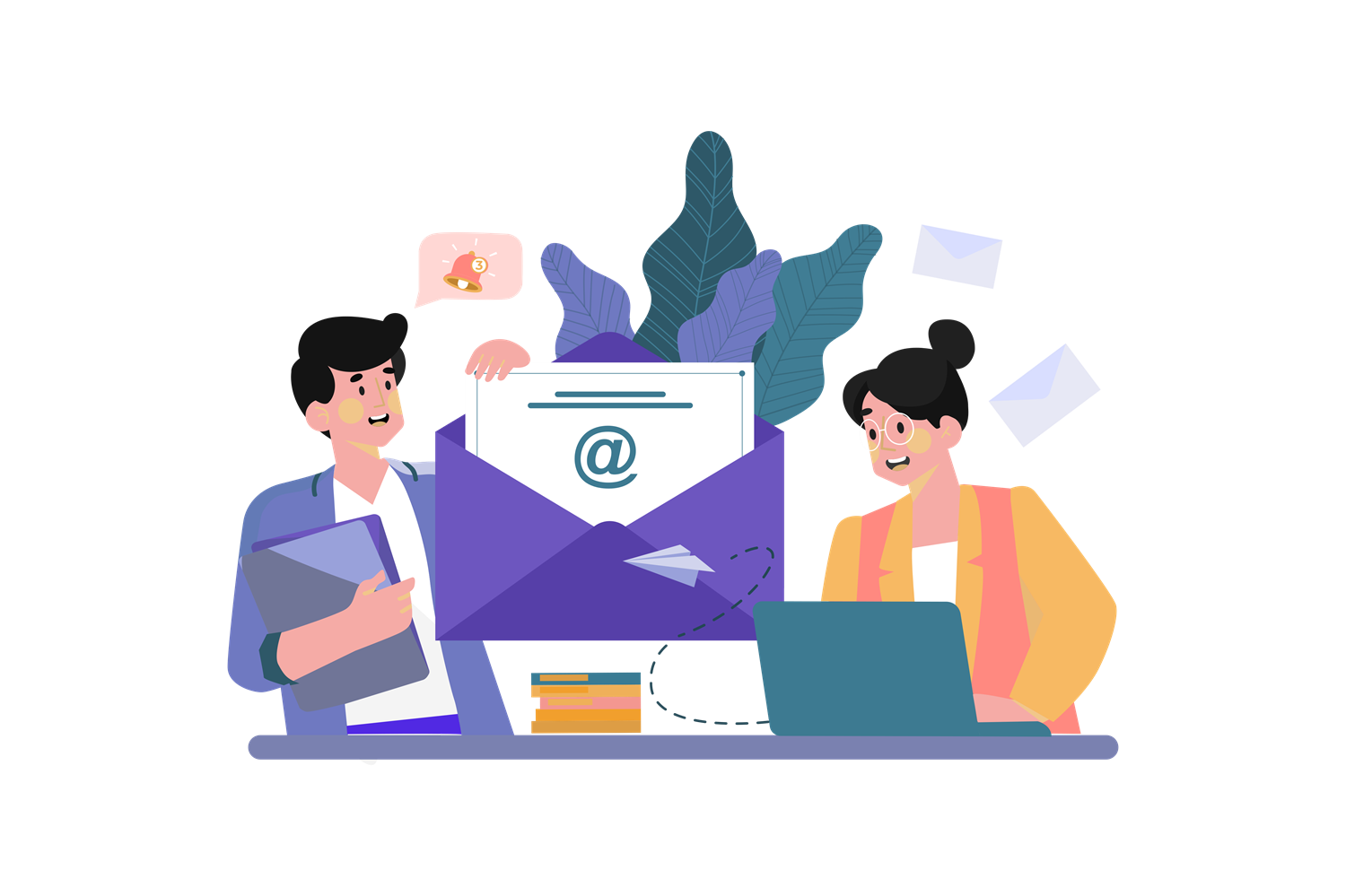 The Essential Guide to Email Deliverability: From Spam Folder to Primary Inbox