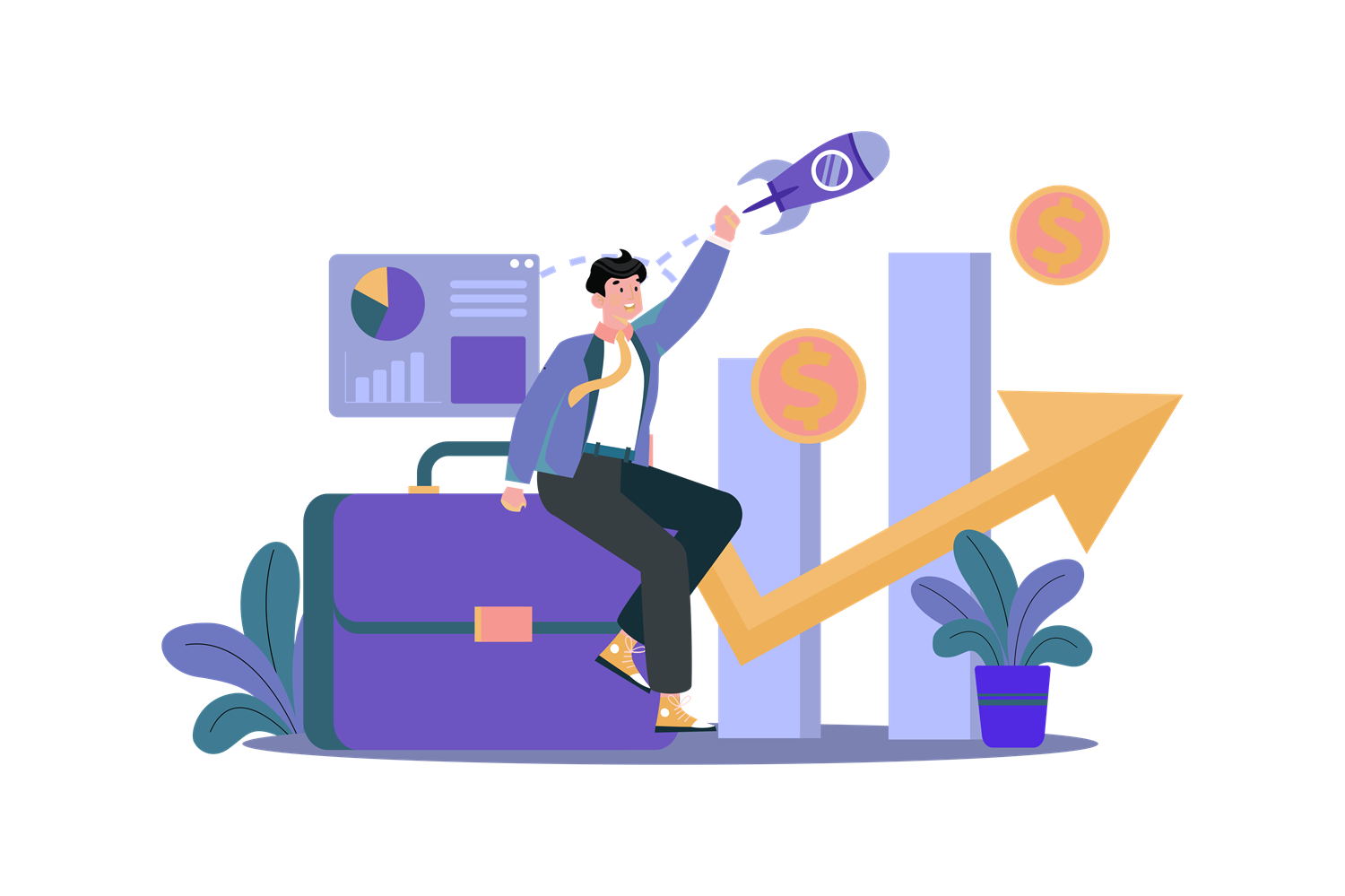 The Essential Guide to Sales Enablement Strategies: From Basics to Success