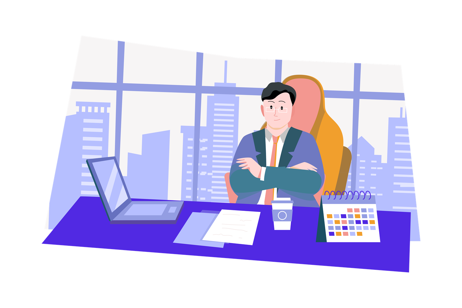 The Essential Virtual Event Marketing Guide: Proven Steps to Sell Out Events