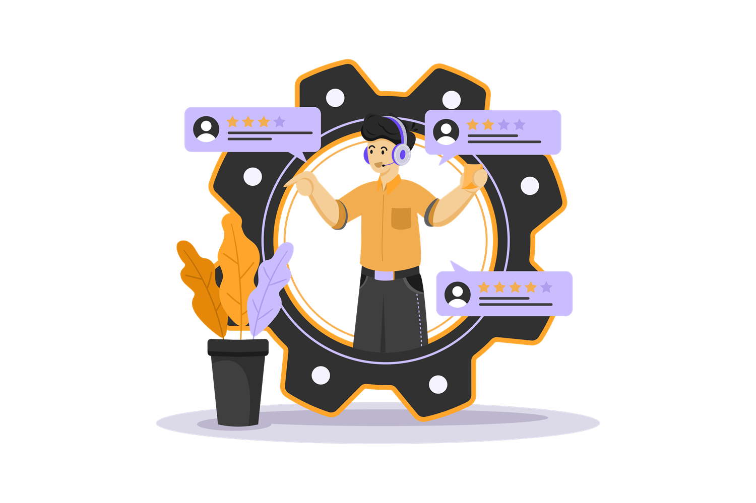 The Hidden Flaws in Your Behavioral Lead Scoring (+ Expert Fixes)