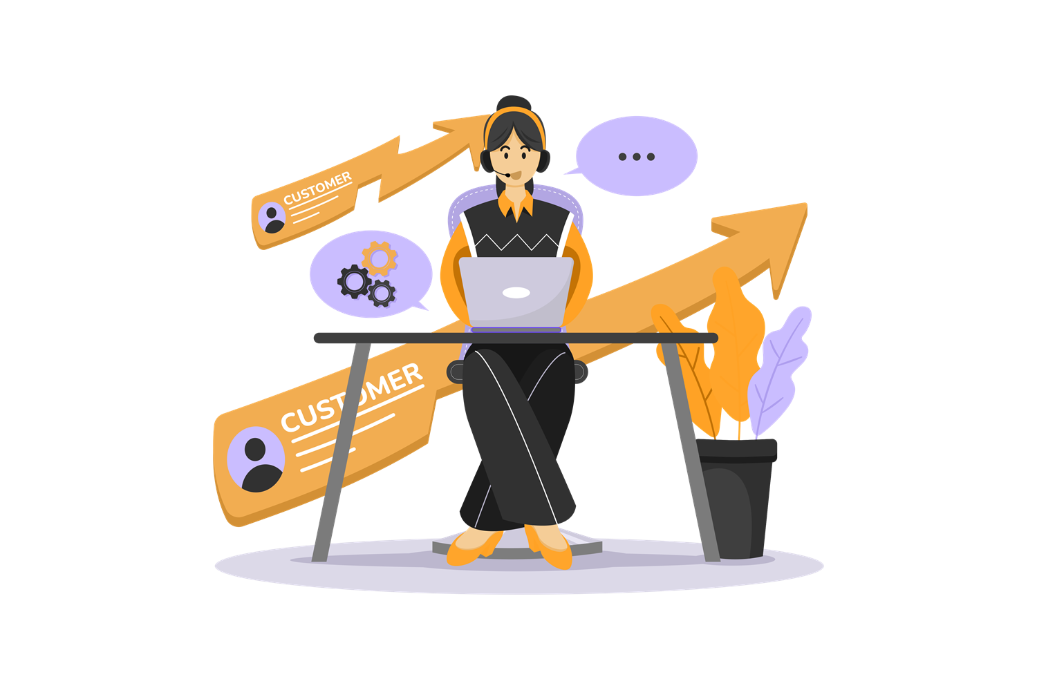 The Hidden Power of Micro-targeting for B2B: What Top Companies Do Differently