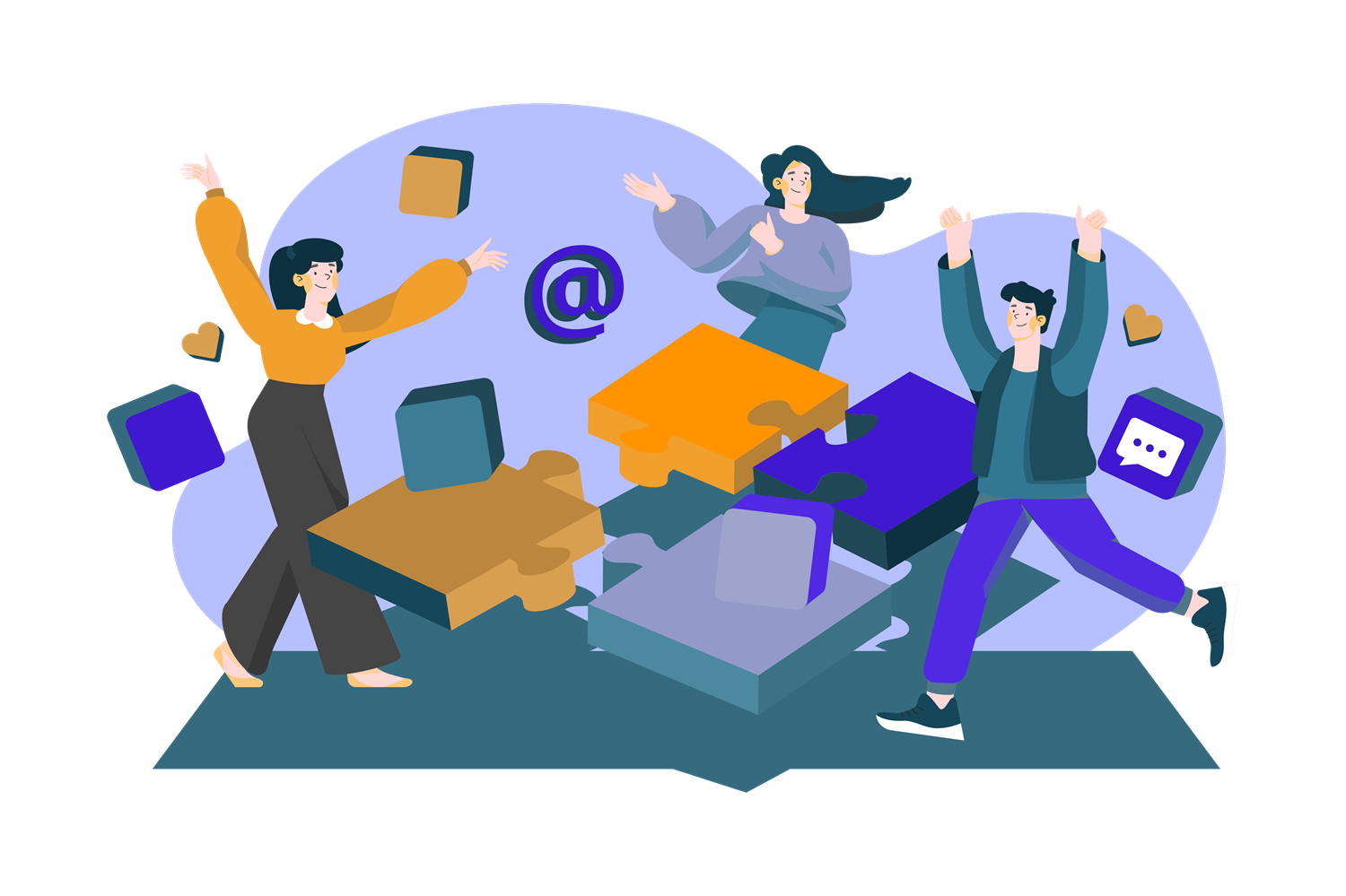 The No-Nonsense Guide to Email List Hygiene (With Proven Results)