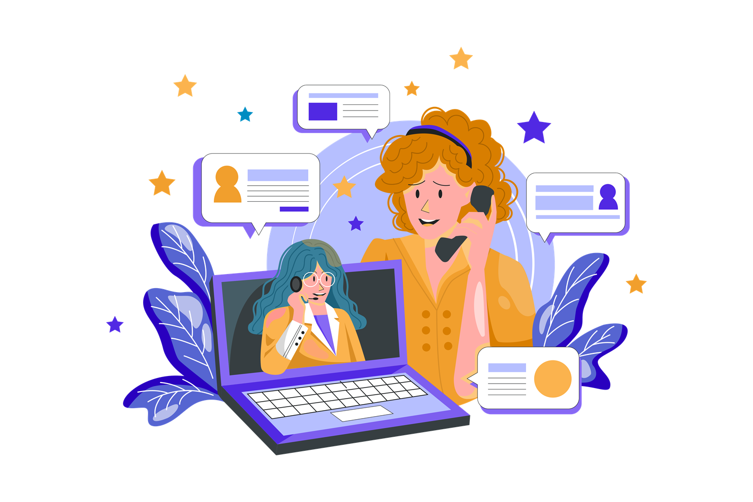 The Science Behind Marketing KPIs: From Data to Decisions