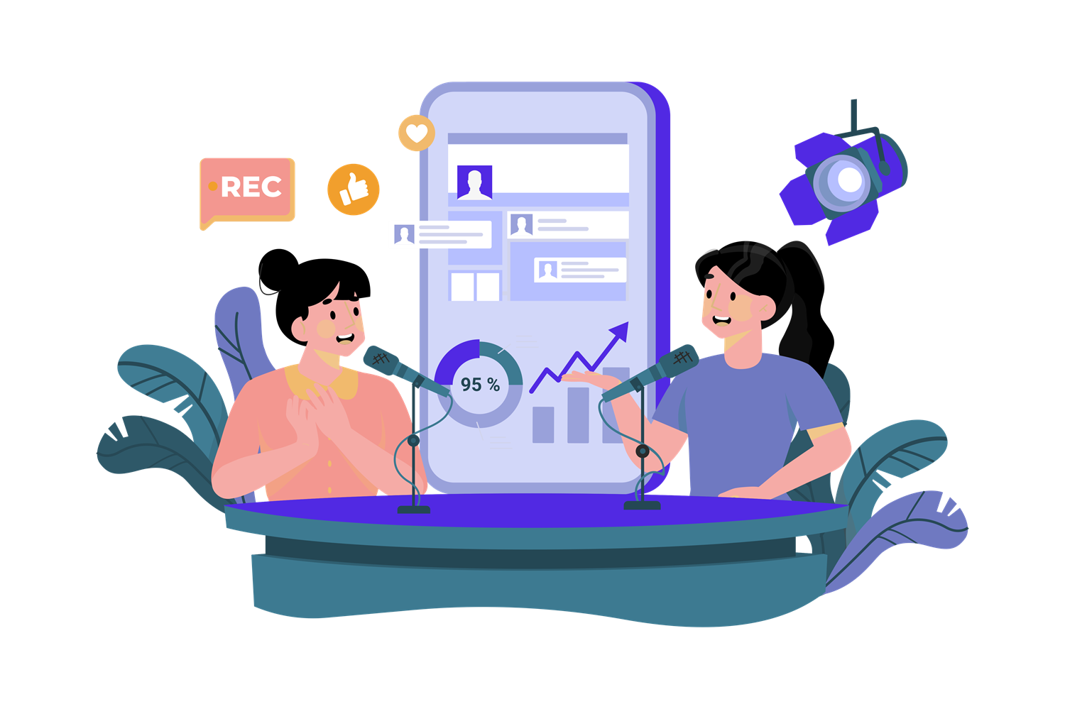 The Step-by-Step Guide to B2B Retargeting: What Most Marketers Miss