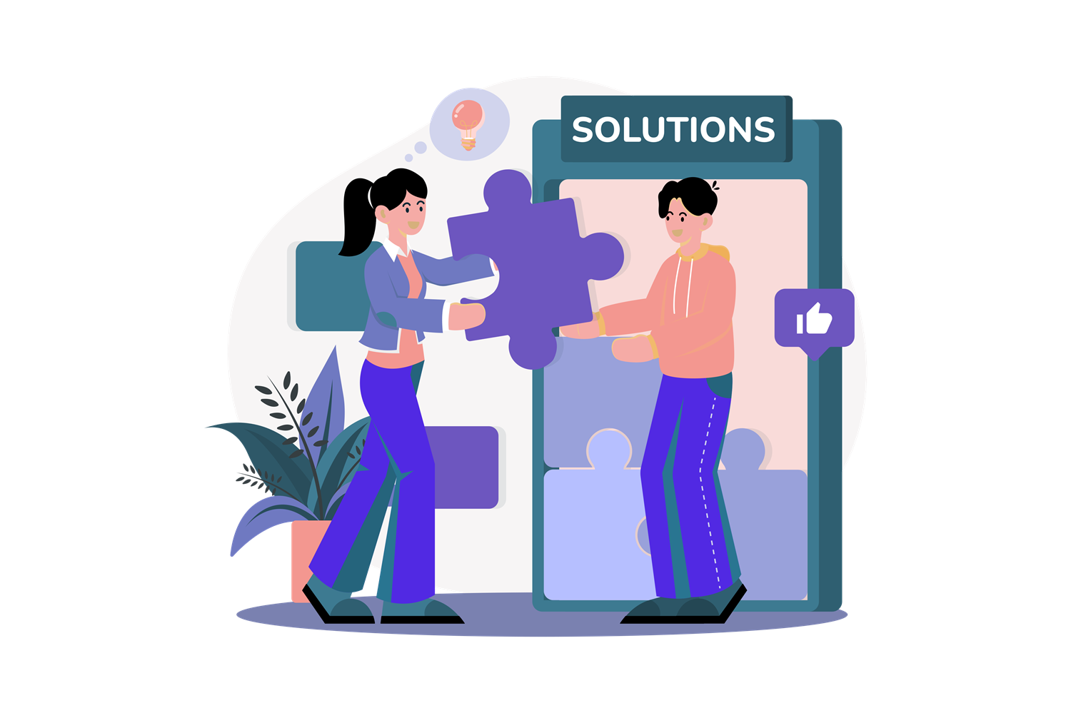 The Step-by-Step Guide to Creating Your First Revenue Marketing Framework